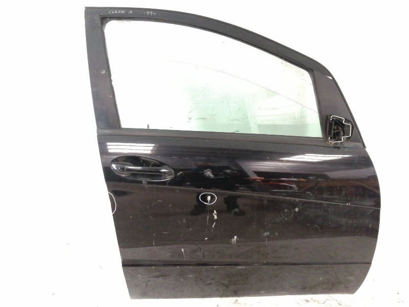 Porta anteriore destra mercedes classe a w169 (2004 > 2008) sportello 5