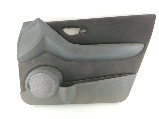 Pannello mercedes classe a w169 (2006) porta anteriore destra a1697200470