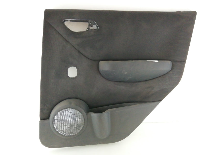 Pannello mercedes classe a w169 (2006) porta posteriore destra a1697300470