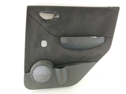 Pannello mercedes classe a w169 (2006) porta posteriore destra a1697300470