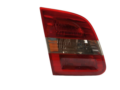 Fanale interno mercedes classe b w245 (2005 - 2011) stop posteriore