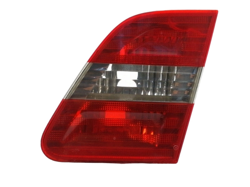Fanale interno posteriore destro mercedes classe b w245 (2007) a1698201664