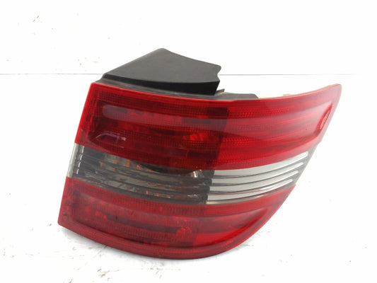 Fanale posteriore destro mercedes classe b w245 (2005 - 2011) a1698202664
