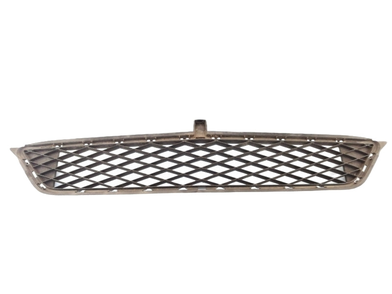 Griglia paraurti anteriore mercedes classe b w245 ( 2008 > 2011) inferiore
