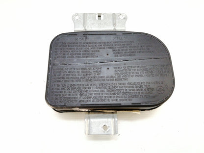 Airbag porta anteriore destra mercedes slk r170 (1996 > 2004) a1708600605