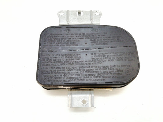 Airbag porta anteriore destra mercedes slk r170 (1996 > 2004) a1708600605