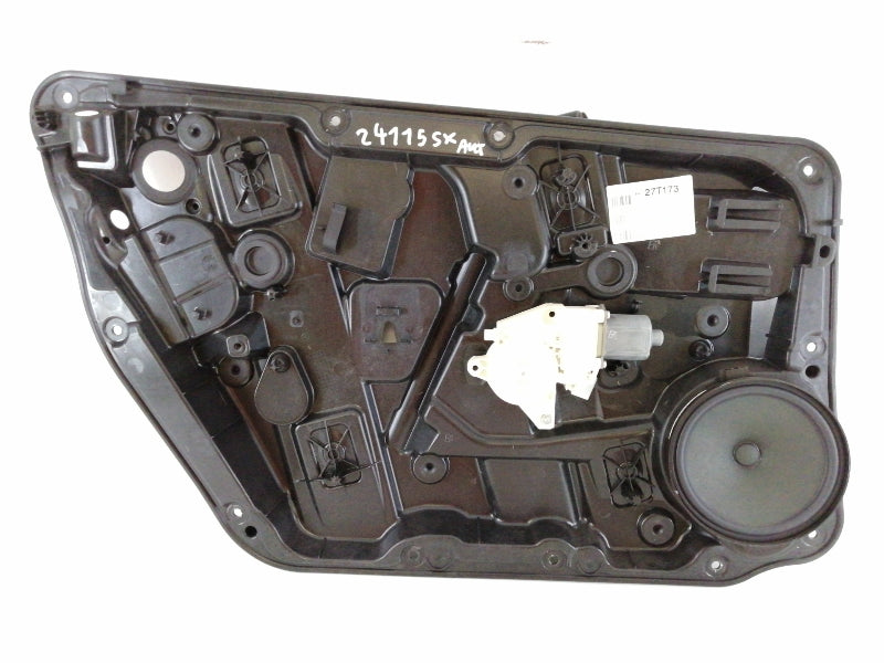 Motorino alzacristallo mercedes classe a w176 (2012 > 2018) anteriore