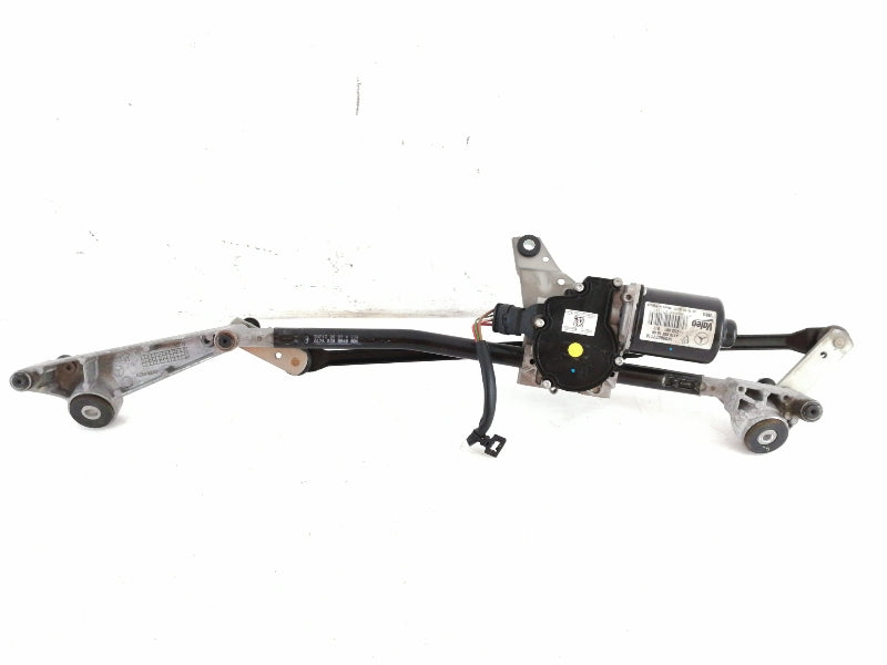 Motorino tergicristallo mercedes classe a w176 (2011 in poi) a1769061800