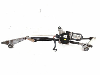 Motorino tergicristallo mercedes classe a w176 (2011 in poi) a1769061800