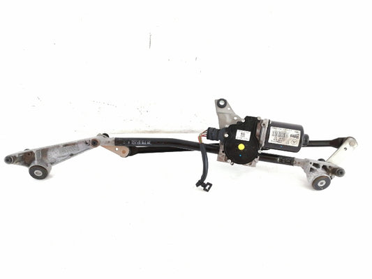 Motorino tergicristallo mercedes classe a w176 (2011 in poi) a1769061800