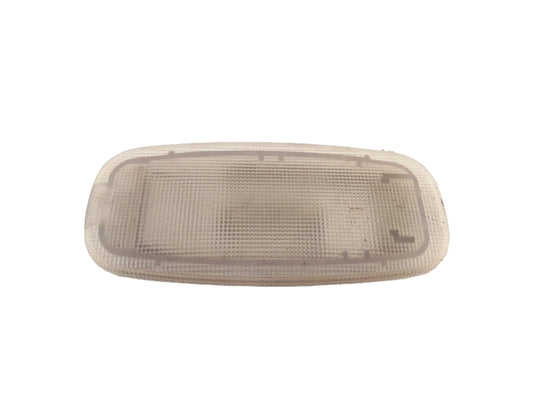 Plafoniera luce interna mercedes classe b w245 ( 2005 - 2011  ) posteriore