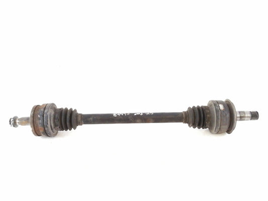 Semiasse posteriore sinistro mercedes classe c w203 - 2.2 cdi (2000)