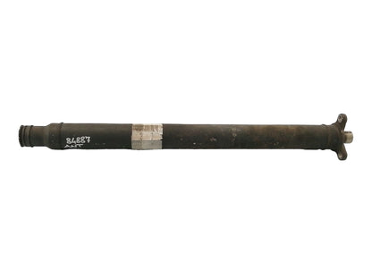 Albero trasmissione mercedes classe c w203 - 2.2 cdi (2000 - 2005)