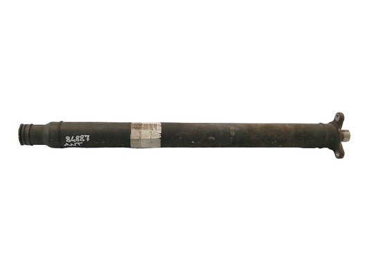 Albero trasmissione mercedes classe c w203 - 2.2 cdi (2000 - 2005)