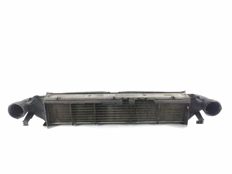 Intercooler mercedes classe c - s203 w203 (2000 > 2008) a2035000000