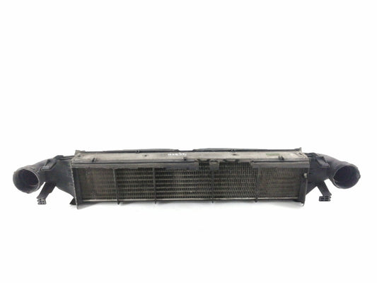 Intercooler mercedes classe c - s203 w203 (2000 > 2008) a2035000000