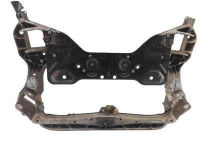 Assale anteriore mercedes classe c w203 c203 (2002) 2036280557 culla motore