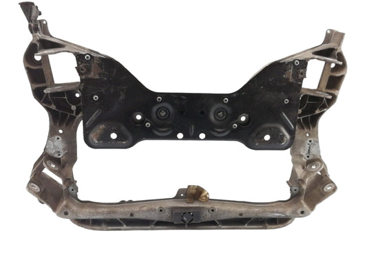 Assale anteriore mercedes classe c w203 c203 (2002) 2036280557 culla motore