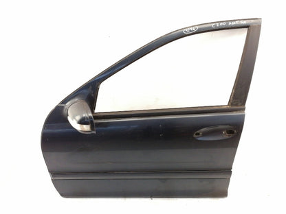 Porta anteriore sinistra mercedes classe c w203 s203 (2000 - 2008)