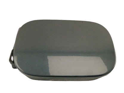 Sportello carburante mercedes classe c w203 (2003) sportellino nero