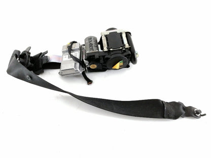Cintura di sicurezza anteriore destra mercedes classe c w204 s204 (2007)