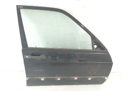 Porta anteriore destra mercedes classe e w210 s210 (1996) sportello
