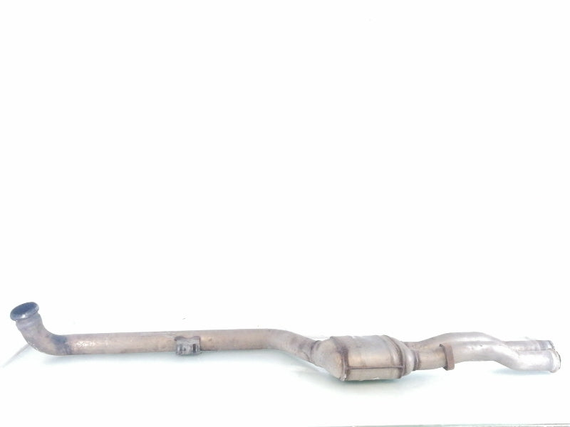 Marmitta catalizzatore mercedes classe e w211 e270 2.7 (2002 - 2009)