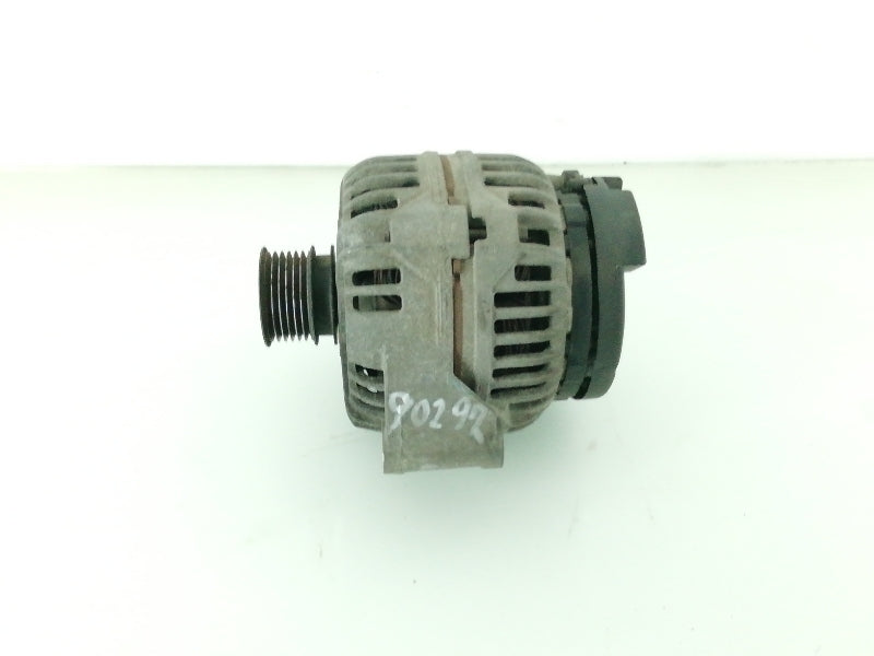 Alternatore mercedes classe c - c203 s203 (2000 > 2005) a0111549302