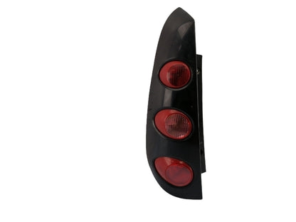 Fanale posteriore sinistro smart 454 (2003 - 2006) stop a4548200564