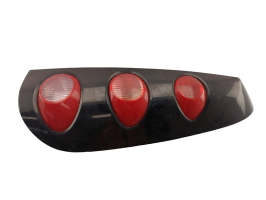 Fanale posteriore destro smart 454 (2003 - 2006) stop a4548200664 originale
