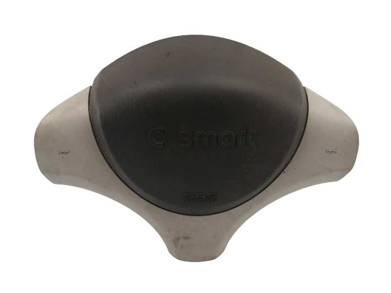 Airbag volante smart forfour 454 (2003 - 2006) sterzo guida originale