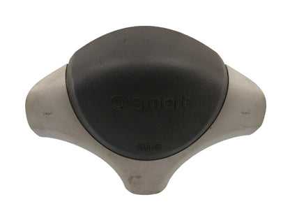 Airbag volante smart forfour 454 (2003 - 2006) sterzo guida originale