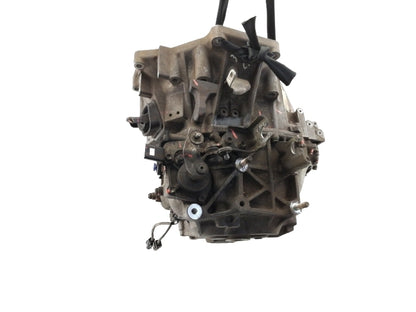 Cambio mazda 6 - 2.2 citd (2009 > 2010) manuale 6 marce motore r2aa