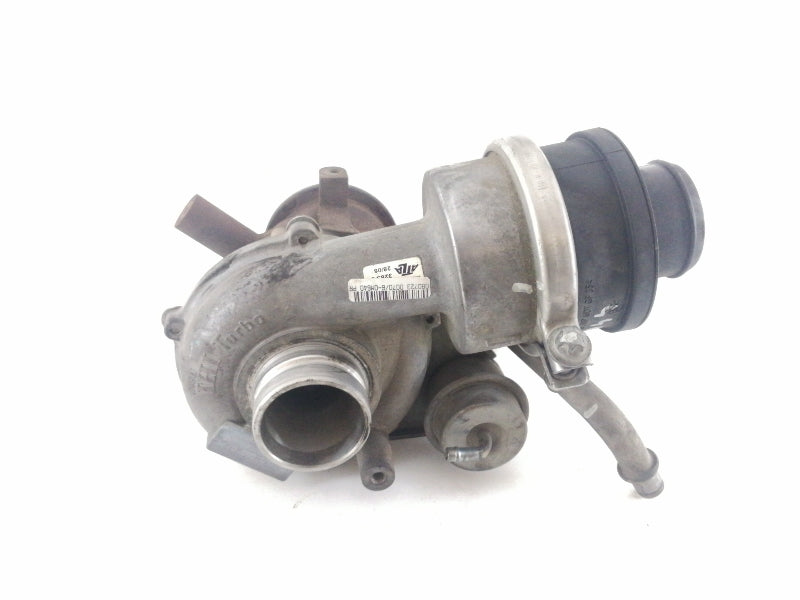 Turbina mercedes classe b w245 -  2.0 cdi ( 2005 > 2011 )  a6400901780