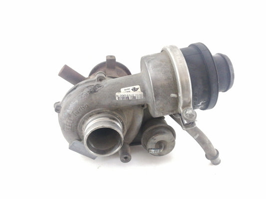 Turbina mercedes classe b w245 -  2.0 cdi ( 2005 > 2011 )  a6400901780