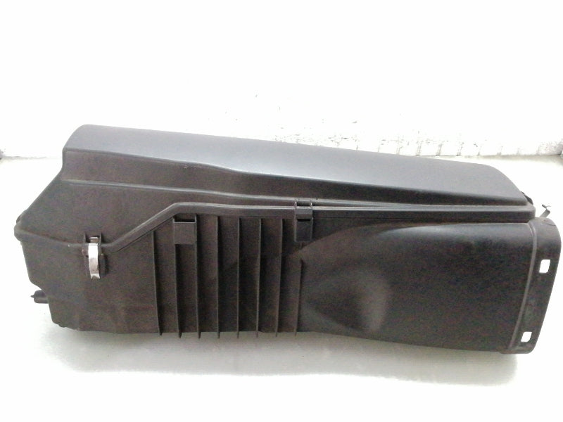 Scatola filtro aria mercedes classe e - w211 - 2.2 cdi (2002 > 2009)