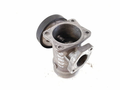 Valvola egr mercedes classe a w168 - 1.7 cdi (2001 > 2004) a6680900454