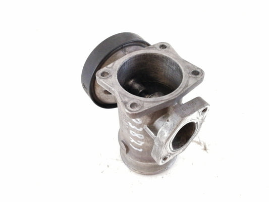 Valvola egr mercedes classe a w168 - 1.7 cdi (2001 > 2004) a6680900454