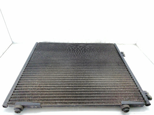 Condensatore aria condizionata land rover freelander 4x4 ( 1997 > 2006 )