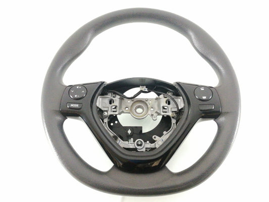 Volante peugeot 108 (2014 in poi) sterzo comandi volante 45100-0h050