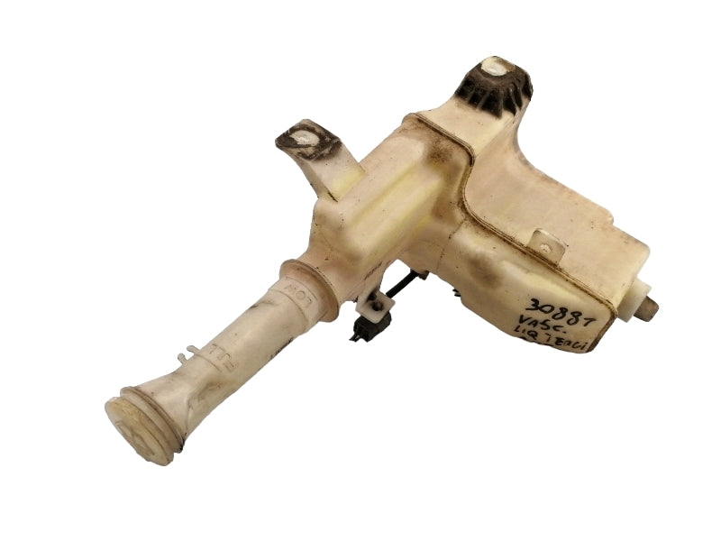 Vaschetta acqua tergicristalli mazda 323 f (1998 - 2003) b25h67480d