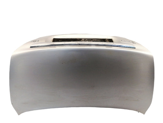 Portellone posteriore jaguar x-type (2001 > 2009) portello bagagliaio