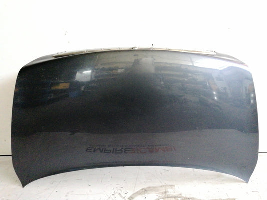 Portellone posteriore jaguar x-type (2001 in poi) c2s38526 portello baule