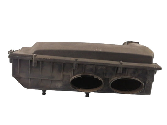 Scatola filtro aria jaguar x-type (2003 - 2009) 4x43-9600-bc originale
