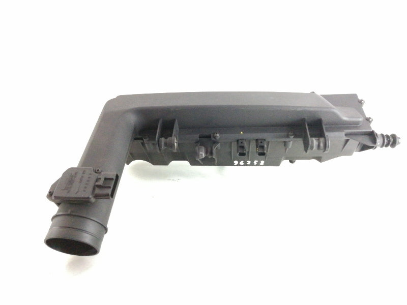 Scatola filtro aria jaguar x-type 2.0 di4 - x400 (2003 > 2009) 4x43-9600-bg
