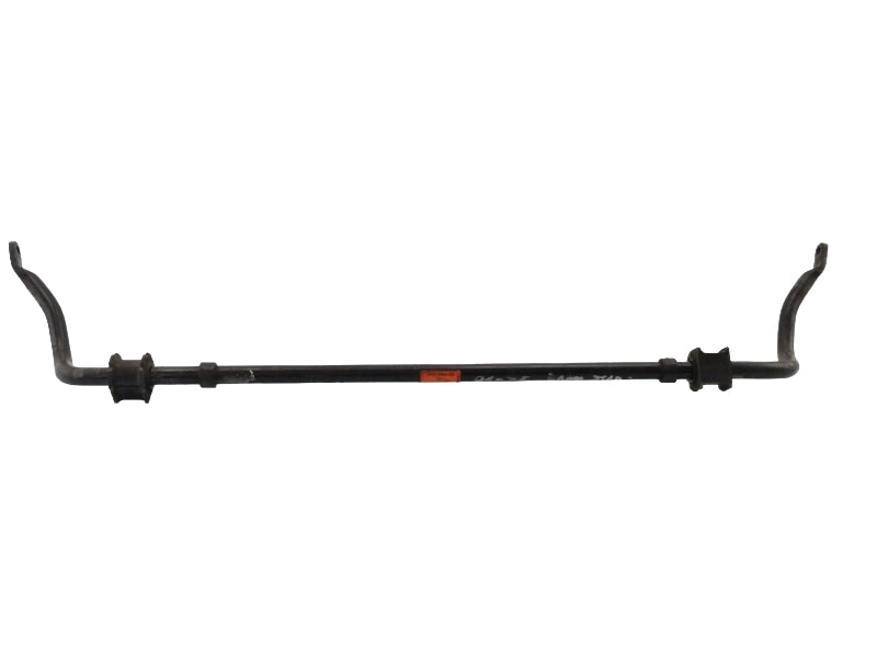 Barra stabilizzatrice anteriore jaguar x-type (2001 - 2009) 1x435494ad
