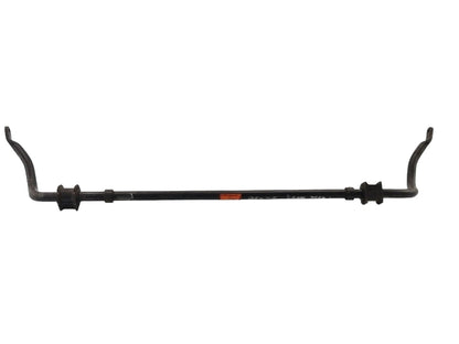 Barra stabilizzatrice anteriore jaguar x-type (2001 - 2009) 1x435494ad