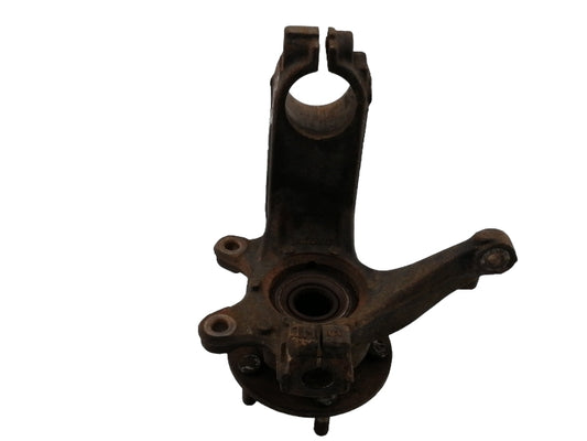 Fusello mozzo jaguar x-type (2002 - 2009) c2s46813 ruota anteriore destra