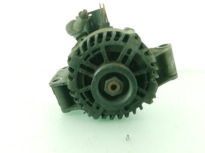 Alternatore jaguar x-type 2.0 di4 (2003 in poi) c2s47100 orig.