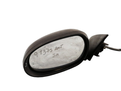 Specchietto retrovisore sinistro jaguar x-type (2002 - 2009) elettrico 7